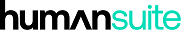 Human Suite Logo